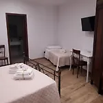 Angelica 3*