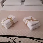 Couette-café Angelica Lecce