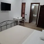 Angelica 3* Lecce