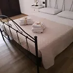 Couette-café Angelica Lecce
