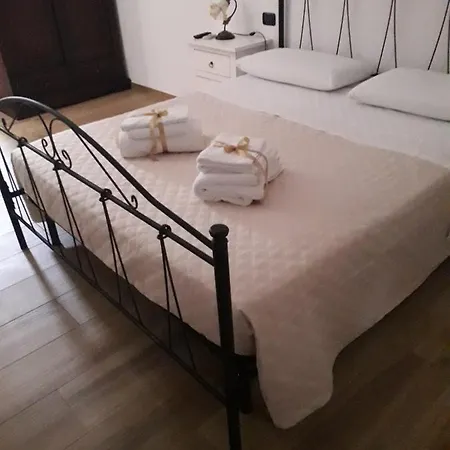 Отель типа 
