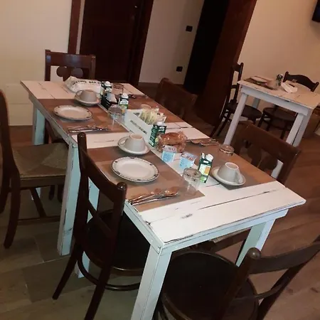 Angelica 3* Лечче