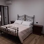 Bed & Breakfast Angelica