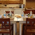 Angelica Bed and breakfast Lecce