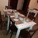 Angelica 3* Lecce