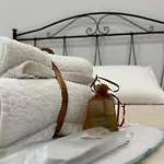 Bed & Breakfast Angelica 3*