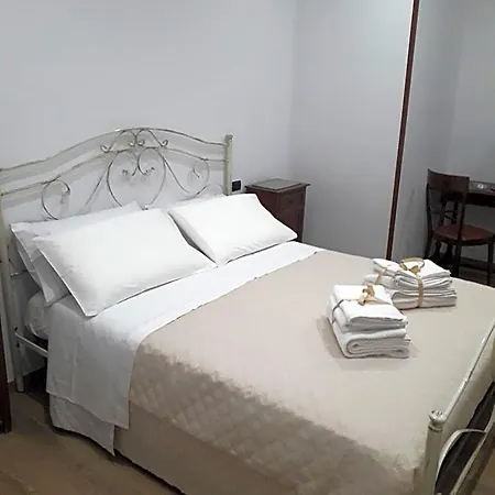 Angelica B&B