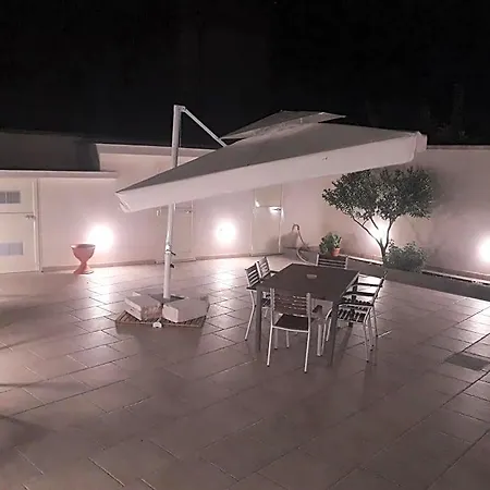 Angelica B&B 3*
