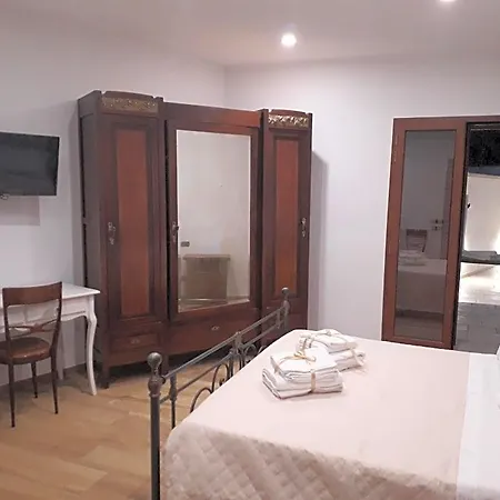 Angelica B&B 3*