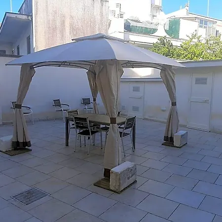 B&B Angelica 3*