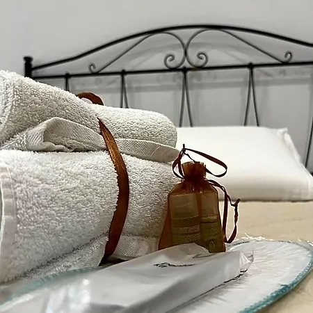 Angelica B&B 3*