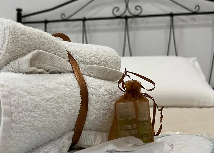 Frühstückspension Angelica 3*